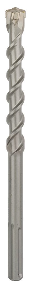 Bosch Max-7 Kırıcı Delici Uç 24x320 mm (1 Adet) - 2608586775