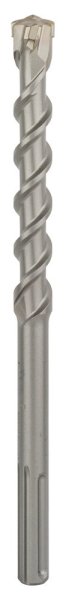 Bosch Max-7 Kırıcı Delici Uç 24x320 mm (1 Adet) - 2608586775