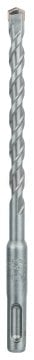 Bosch SDS-Plus-1 Kırıcı Delici Uç 8x160 mm (1 Adet) - 2608680270