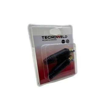 Tecnoweld KONNECTOR PM 10-25 - TW