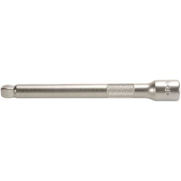 Bgs Uzatma Kol 1/4 100 Mm 5'li Paket