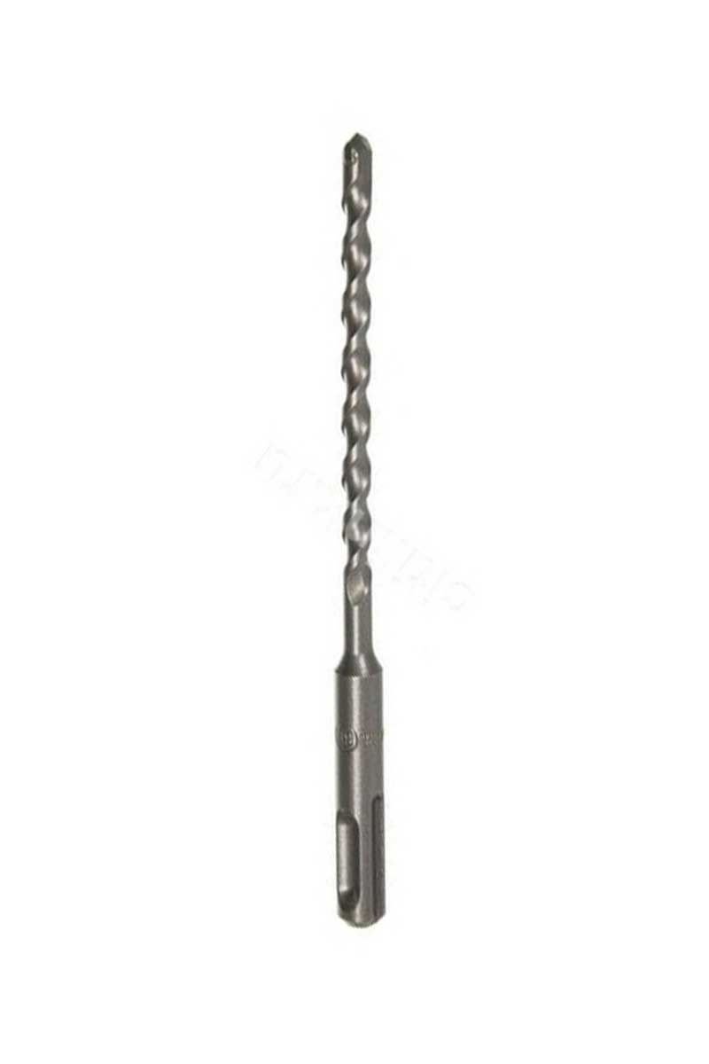Makita Sds Plus Delici Elmas Matkap Ucu D Serisi 6X110 Mm (D-00050) 25 Adet
