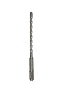 Makita Sds Plus Delici Elmas Matkap Ucu D Serisi 6X110 Mm (D-00050) 25 Adet