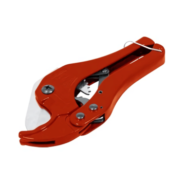 Plastherm PPRC Boru Makası 16-40 mm - PP750000100