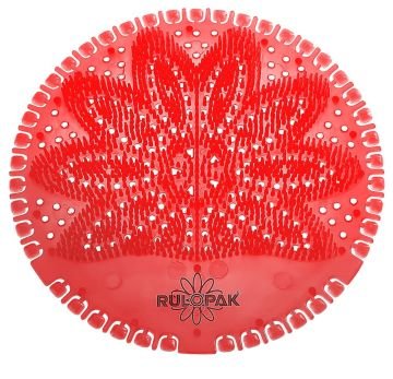 Rulopak Pisuvar Koku Giderici Tropikal