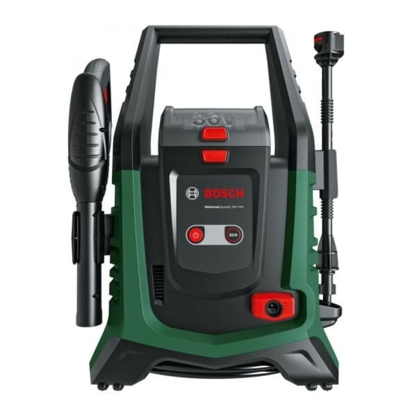 universalaquatak-36v-100-36v-battery-pressure-washer-without-batteries.jpg?revision=1708512359