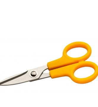 Vip-Tec Makas Sarı (VT875160)