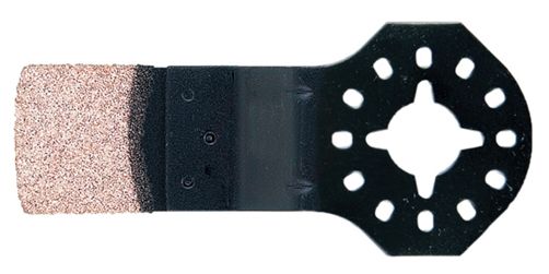 Makita Daldırmalı Testere Bıçağı 20x20 mm HM Sert Metal 50 Kum (TMA028) (B-34811)