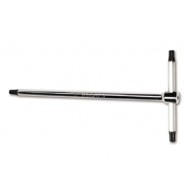 Beta T Torx Allen Anahtar 951TX 45