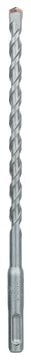 Bosch SDS-Plus-1 Kırıcı Delici Uç 8x210 mm (1 Adet) - 2608680271