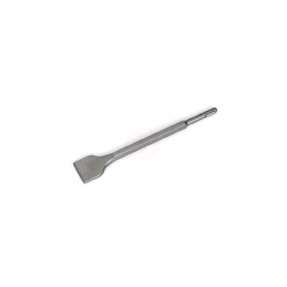 Ugr Master SDS Plus Geniş Keski 250 mm