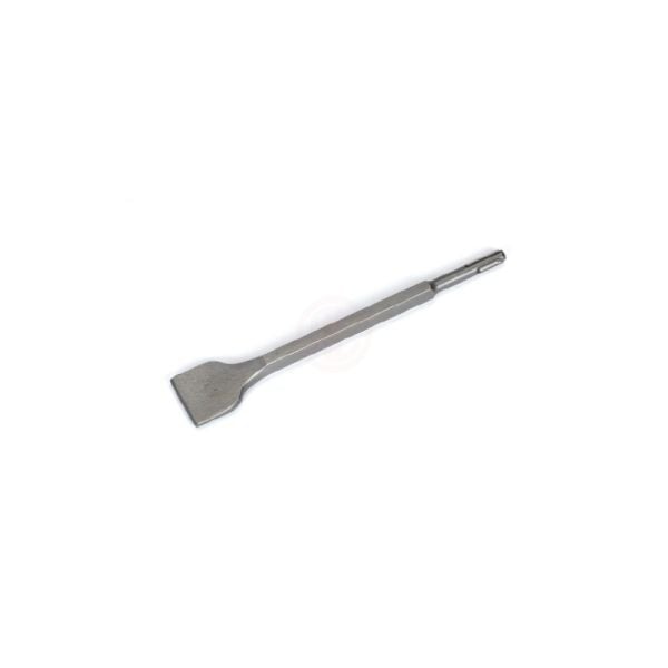 Ugr Master SDS Plus Geniş Keski 250 mm
