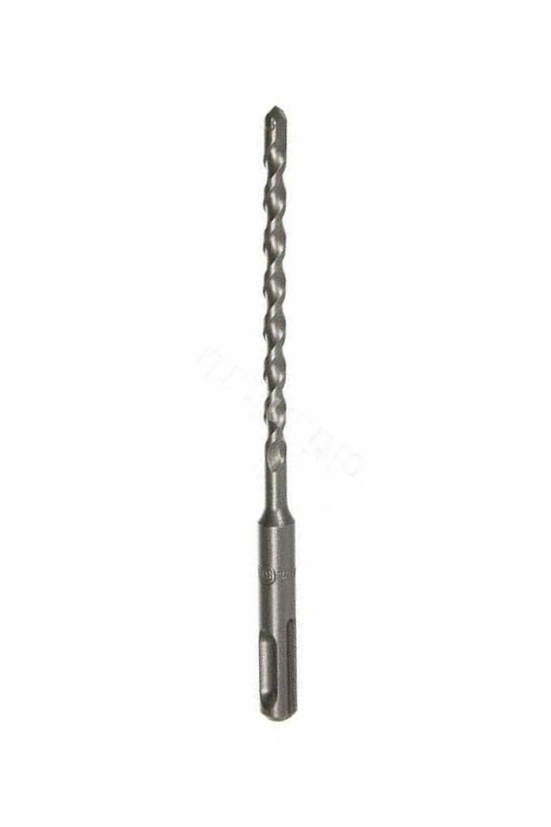 Makita Sds Plus Delici Elmas Matkap Ucu D Serisi 7X160 Mm (D-00119)