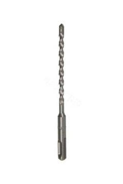 Makita Sds Plus Delici Elmas Matkap Ucu D Serisi 7X160 Mm (D-00119)