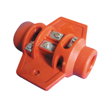Plastherm PPRC Boru Soyma Aparatı 32-40 mm - PP770320100