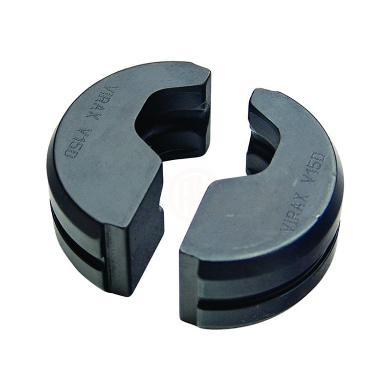 Virax 252967 PENSE HALKASI V 16MM - VIR252967