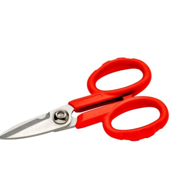 Vip-Tec Makas Endüstriyel (VT875161)