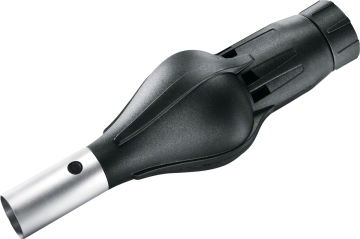 Bosch Sistem Aksesuar / IXO Mangal Barbekü Adaptörü - 1600A001YC