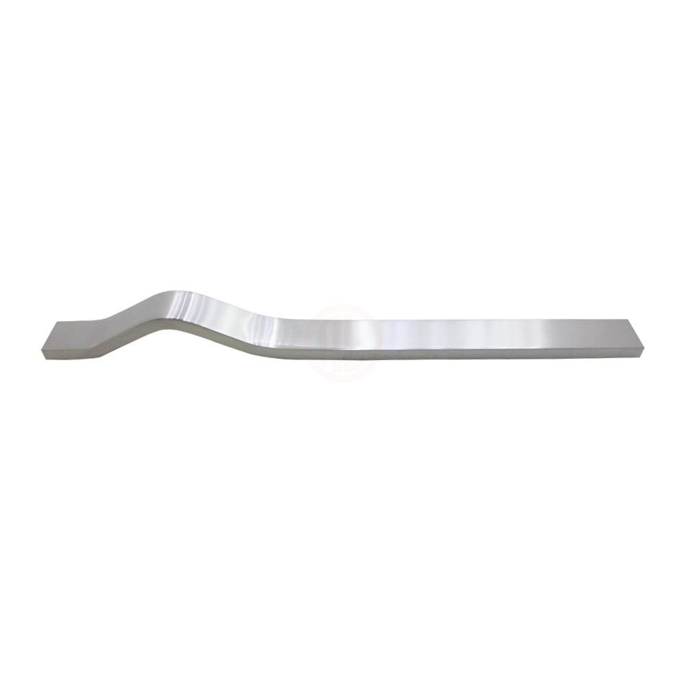 Pimador Altera Kulp Inox 160 Mm - 397516000