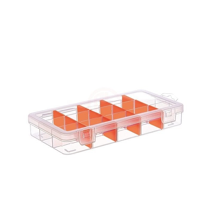 Asrın Organizer Beta Kutu 15 - ASR-2094