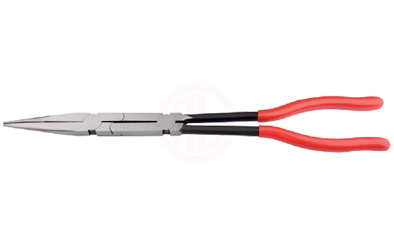 Ceta Form Ekstra Uzun Kargaburun (Çift Mafsallı) 340 Mm