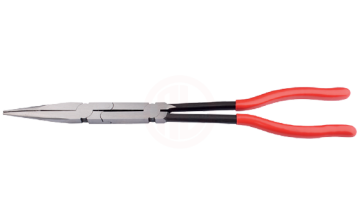 Ceta Form Ekstra Uzun Kargaburun (Çift Mafsallı) 340 Mm