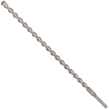 Makita Uzun Tip Delici Elmas Taş Delme Ucu 12x400 mm (D-17697)