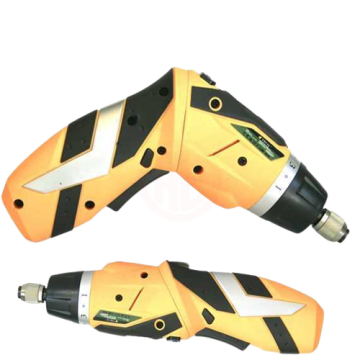 Troy 13036 Li-Ion Akülü Vidalama, 10.8V