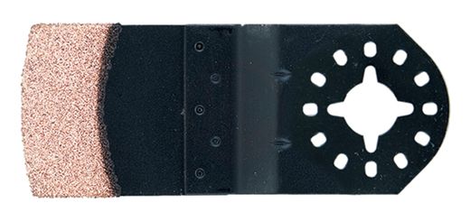 Makita Daldırmalı Testere Bıçağı 32x30 mm HM Sert Metal 50 Kum (TMA027) (B-34805)