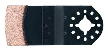 Makita Daldırmalı Testere Bıçağı 32x30 mm HM Sert Metal 50 Kum (TMA027) (B-34805)