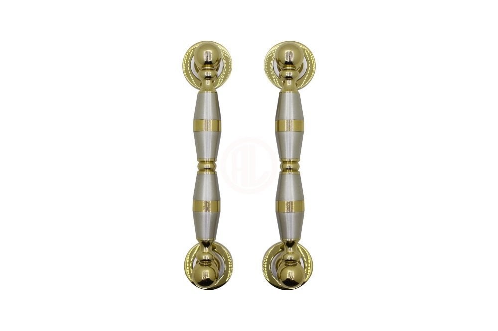 Meloni 4890 Havza Çekme Albifirin - 220489020000