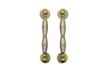 Meloni 4890 Havza Çekme Albifirin - 220489020000