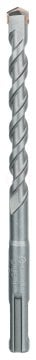 Bosch SDS-Plus-1 Kırıcı Delici Uç 10x160 mm (1 Adet) - 2608680273