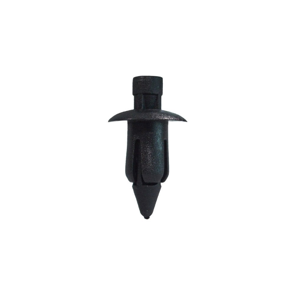 Brio Klips 09409-08308-5Es Suzuki Motosiklet 25  Li