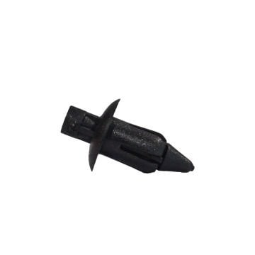Brio Klips 09409-08308-5Es Suzuki Motosiklet 25  Li