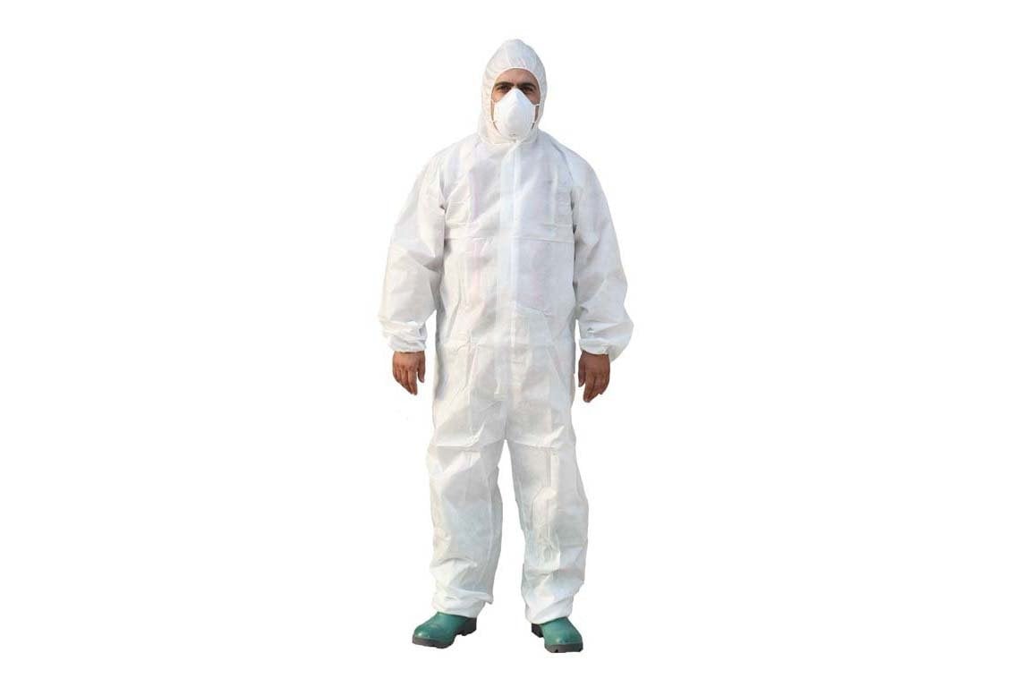 Junior ENDÜSTRİYEL TULUM 60 GR - JN2020