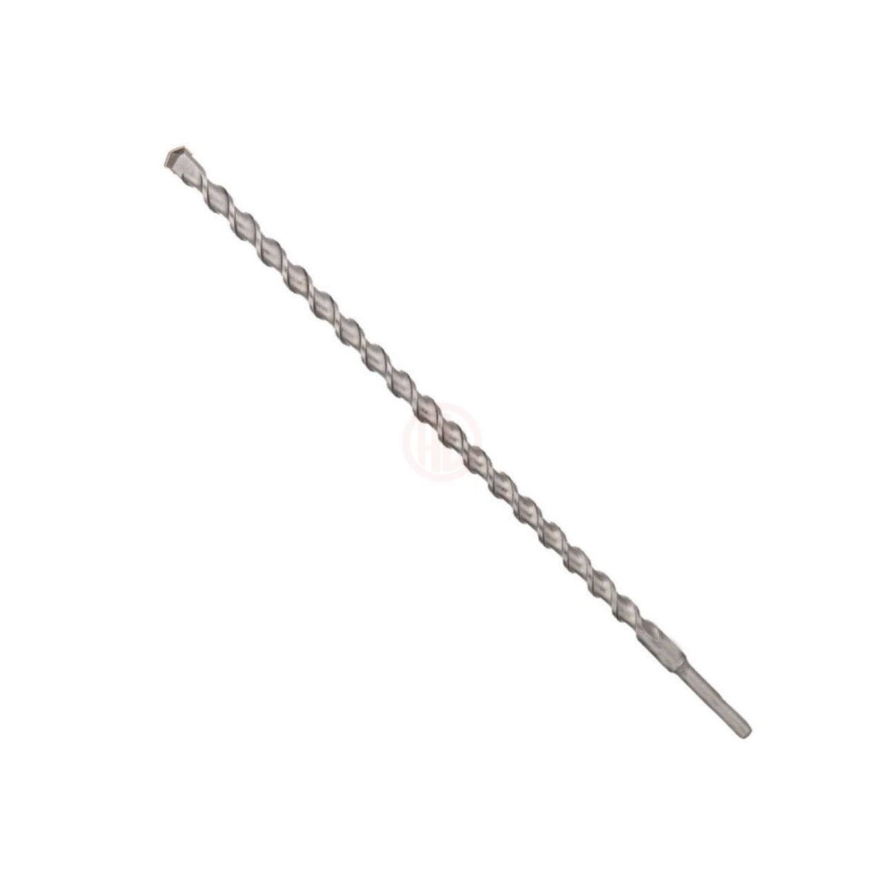 Makita Uzun Tip Delici Elmas Taş Delme Ucu 16x400 mm (D-17706)