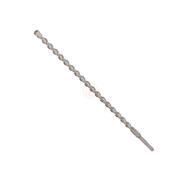 Makita Uzun Tip Delici Elmas Taş Delme Ucu 16x400 mm (D-17706)
