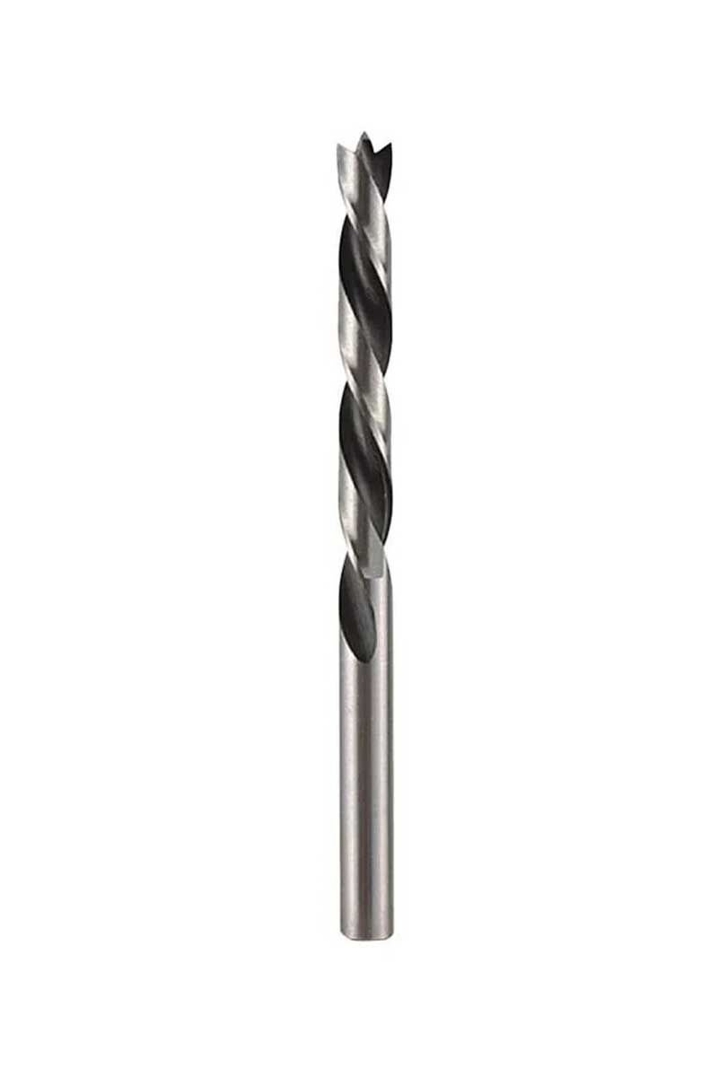 Makita Ahşap Matkap Ucu 5X85 Mm (D-07048)