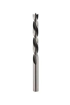 Makita Ahşap Matkap Ucu 5X85 Mm (D-07048)