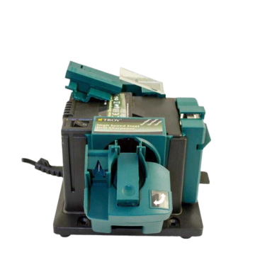 Troy 17056 Universal Bileme Makinası, 96W