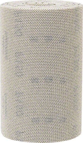 Bosch Ağ Zımpara Expert M480 115x5000 mm 150 Kum - 2608900788