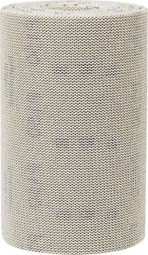 Bosch Ağ Zımpara Expert M480 115x5000 mm 150 Kum - 2608900788