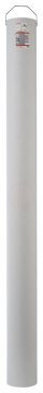 Bosch SDS Max-9 BreakThrough Kırıcı Delici Uç 80x1000 mm - 1618596462
