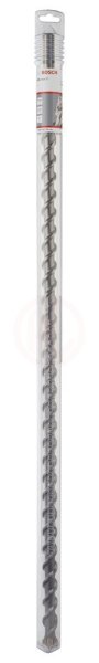 Bosch Max-7 Kırıcı Delici Uç 25x920 mm (1 Adet) - 2608586780