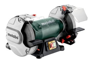 Metabo Taşlama Motoru DSD 200 Plus (200 mm)