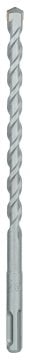 Bosch SDS-Plus-1 Kırıcı Delici Uç 10x210 mm (1 Adet) - 2608680274