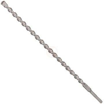 Makita Uzun Tip Delici Elmas Taş Delme Ucu 20x400 mm (D-17712)