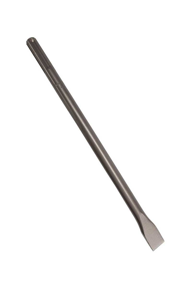 Makita Sds Max Keski Yassı 25X400 Mm (D-34213)