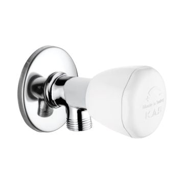 KAS Taharet Musluğu Aç Kapa Sude